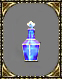 Potion of Bless