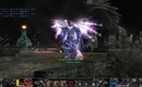 MU Bless Online - Screenshots archive