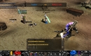 MU Bless Online - Screenshots archive